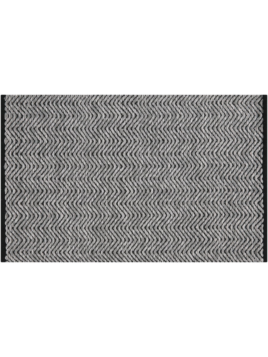 Shop Decor & Living Rugs & Mats online at PEP