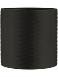Dolomite Flower Pot
