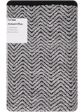 Jacquard Rug (1)