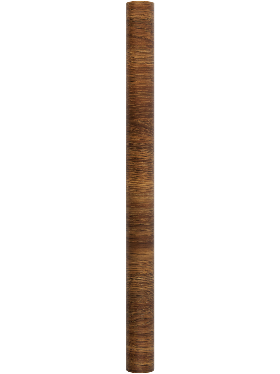 Wood Adhesive Paper