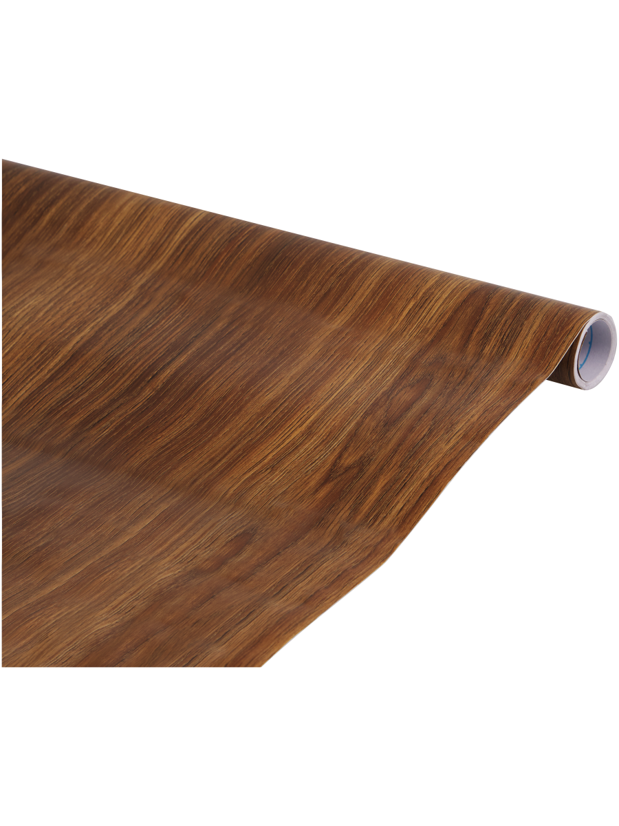 Wood Adhesive Paper