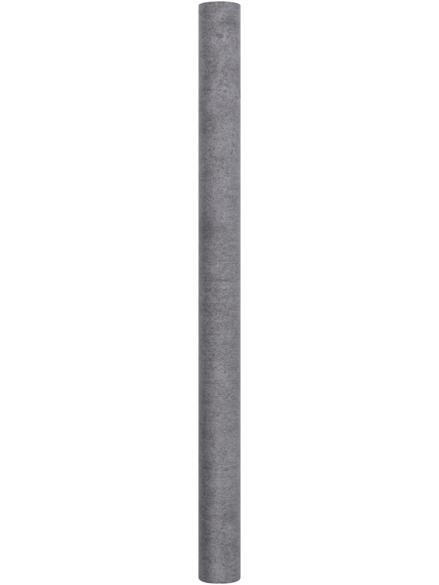 Granite Adhesive Paper