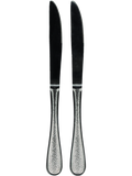 2 Pack Knives