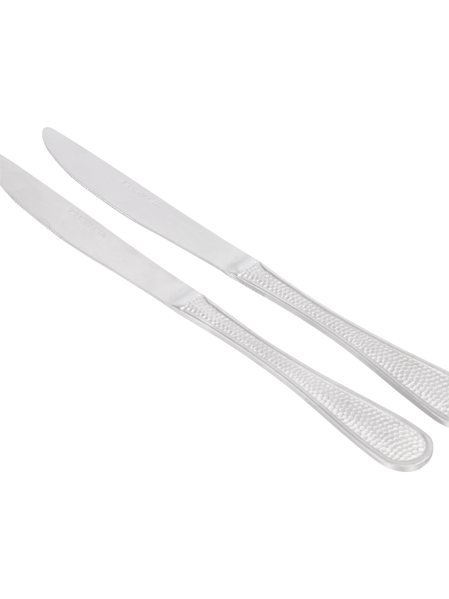 2 Pack Knives
