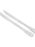 2 Pack Knives