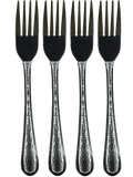 4 Pack Forks