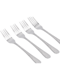 4 Pack Forks