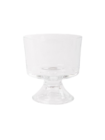 Ice Cream Bowl