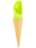 Ice Cream Scoop