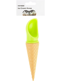 Ice Cream Scoop (1)