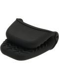 Silicone Oven Grip (1)
