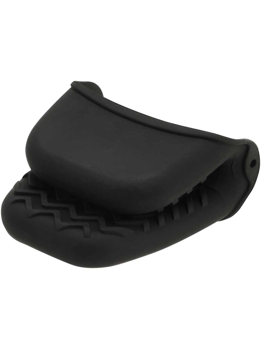 Silicone Oven Grip (1)