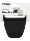 Silicone Oven Grip (2)