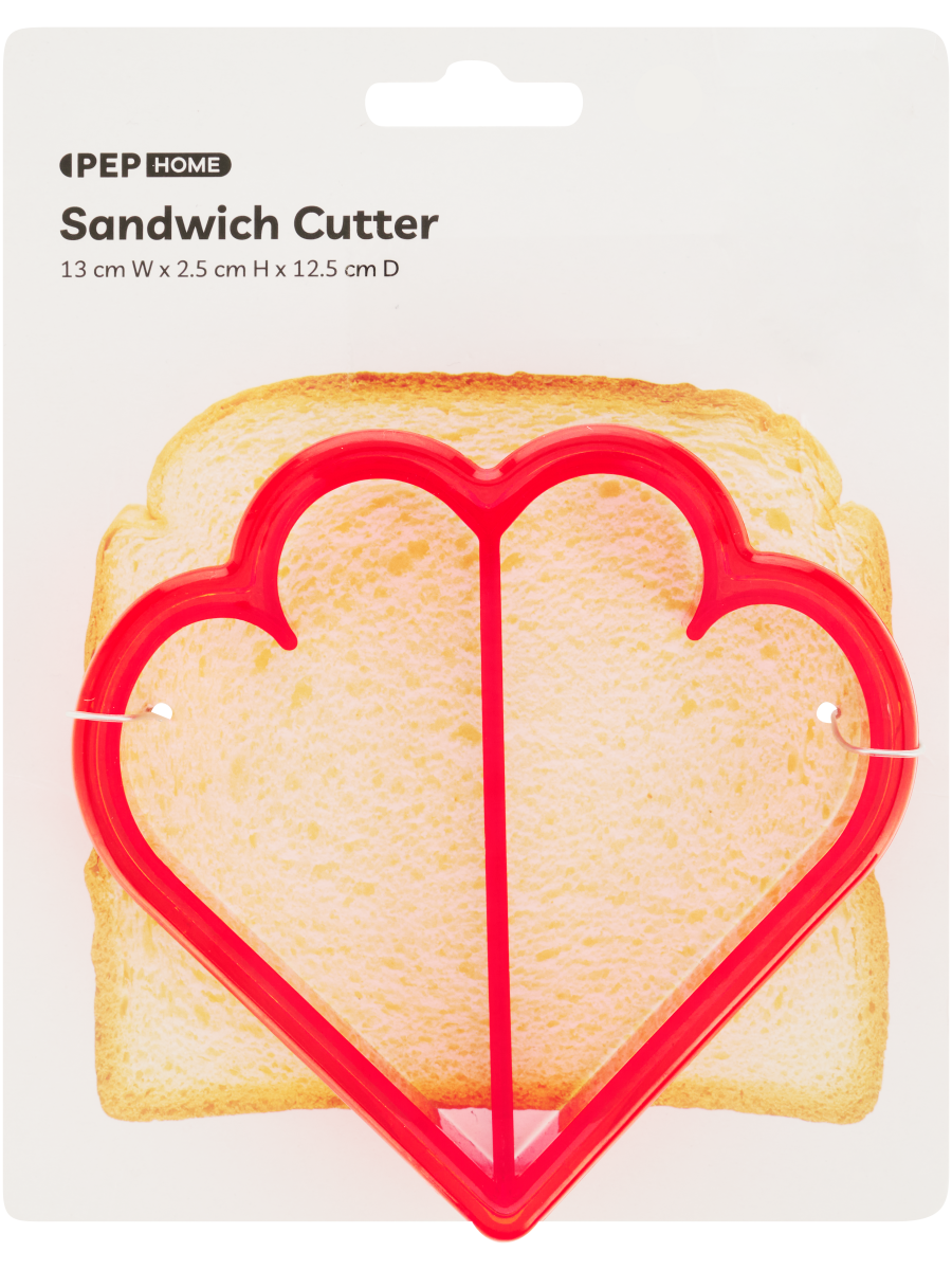 Sandwich Cutter (2)