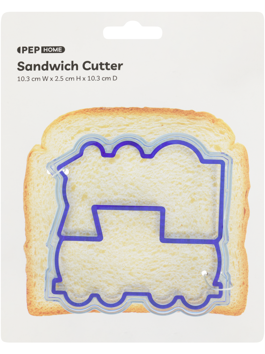 Sandwich Cutter (2)