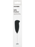 Milk Frother (1)