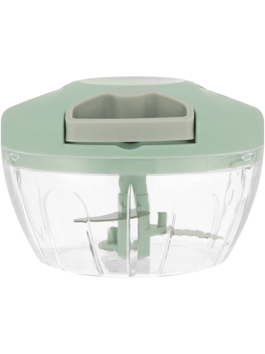 Vegetable Chopper