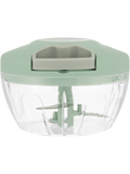 Vegetable Chopper