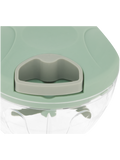 Vegetable Chopper (2)