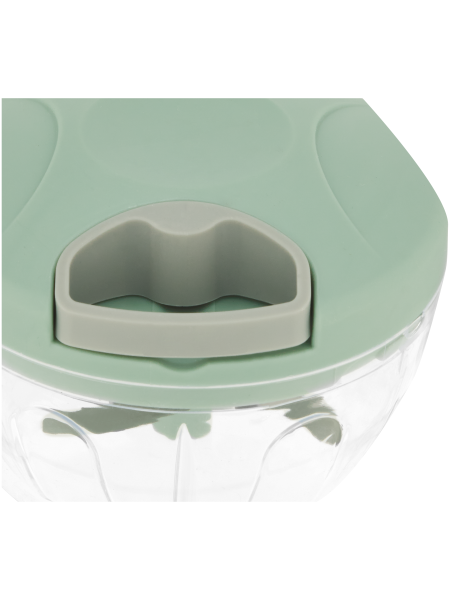 Vegetable Chopper (2)