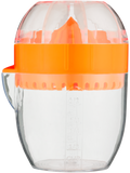 Salad Dressing Shaker (1)