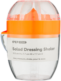 Salad Dressing Shaker (2)
