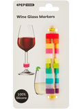 Wine Glass Markers (1)