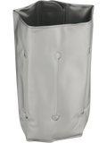 Cooling Gel Bottle Cover