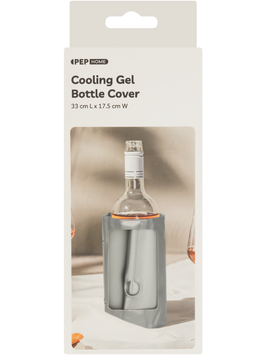 Cooling Gel Bottle Cover (2)