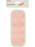 Fruit Iced Lolly Mould (2)