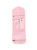 Travel Jewellery Organizer