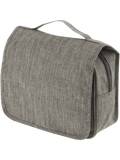 Hanging Toiletry Bag
