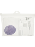 Travel Bottle Set (1)