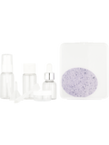 Travel Bottle Set