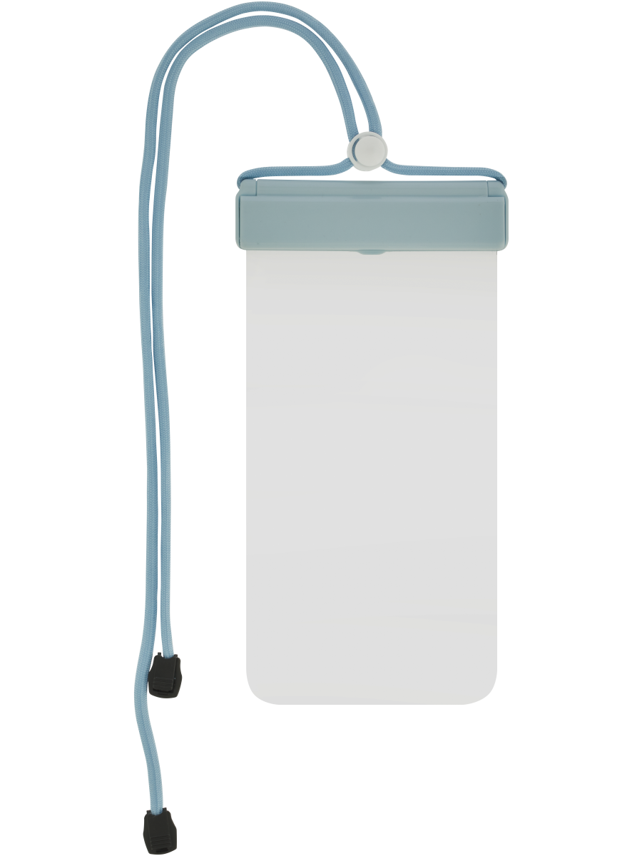 Waterproof Phone Pouch