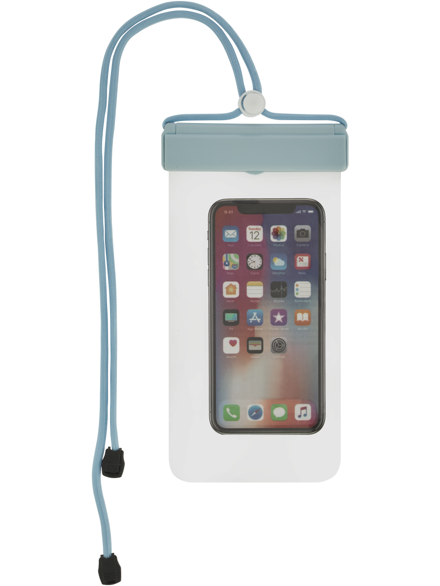 Waterproof Phone Pouch