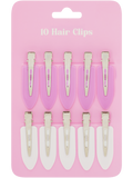Hair Clips (1)