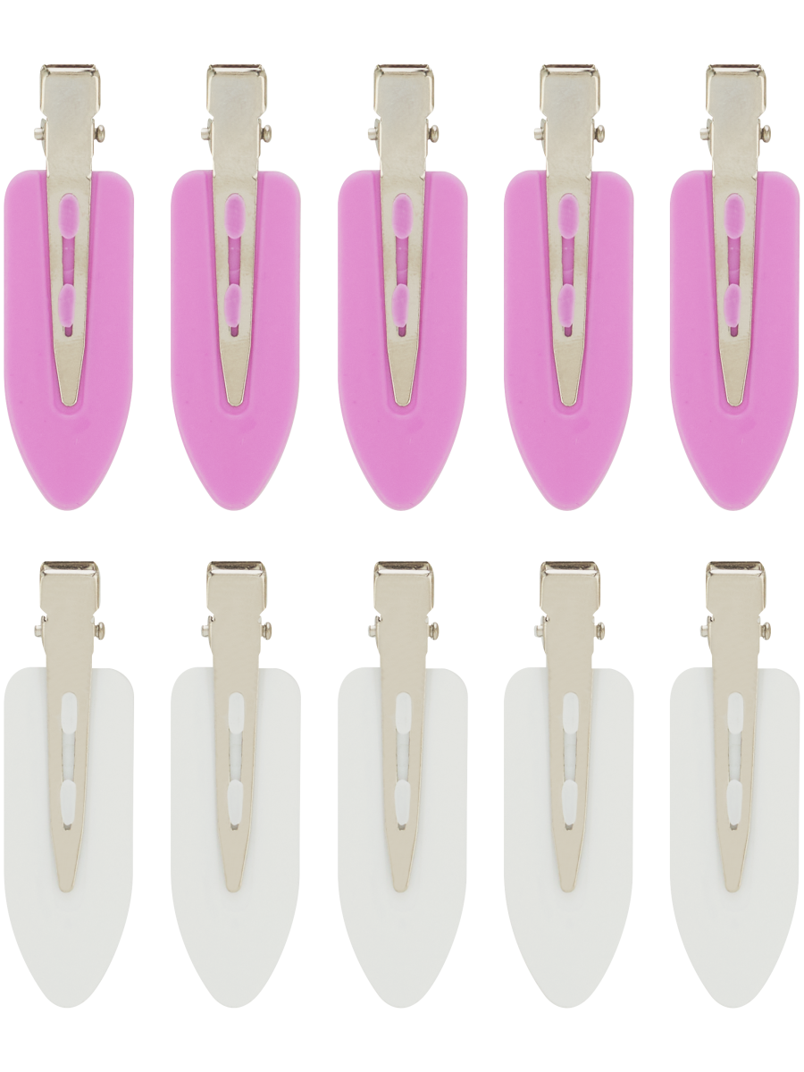 Hair Clips