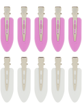 Hair Clips