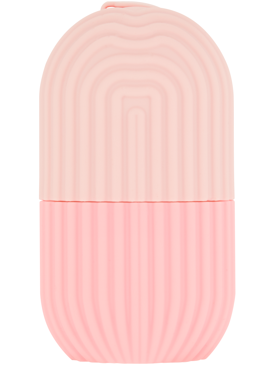 Ice Facial Roller