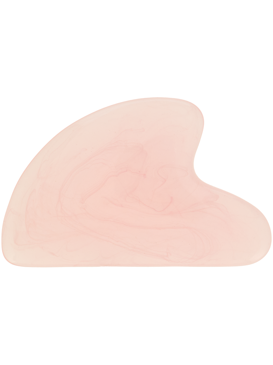 Gua Sha