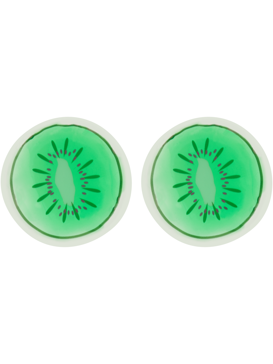 Gel Eye Mask