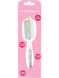 4-In-1 Pedicure Set (1)