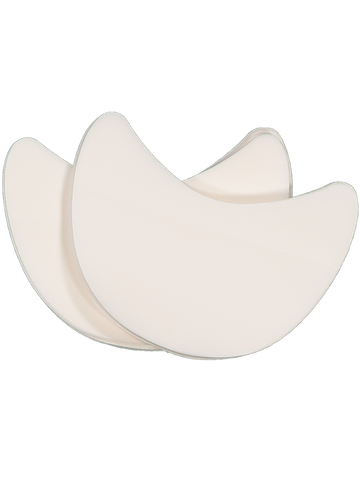 30 Piece Eyeshadow Shield
