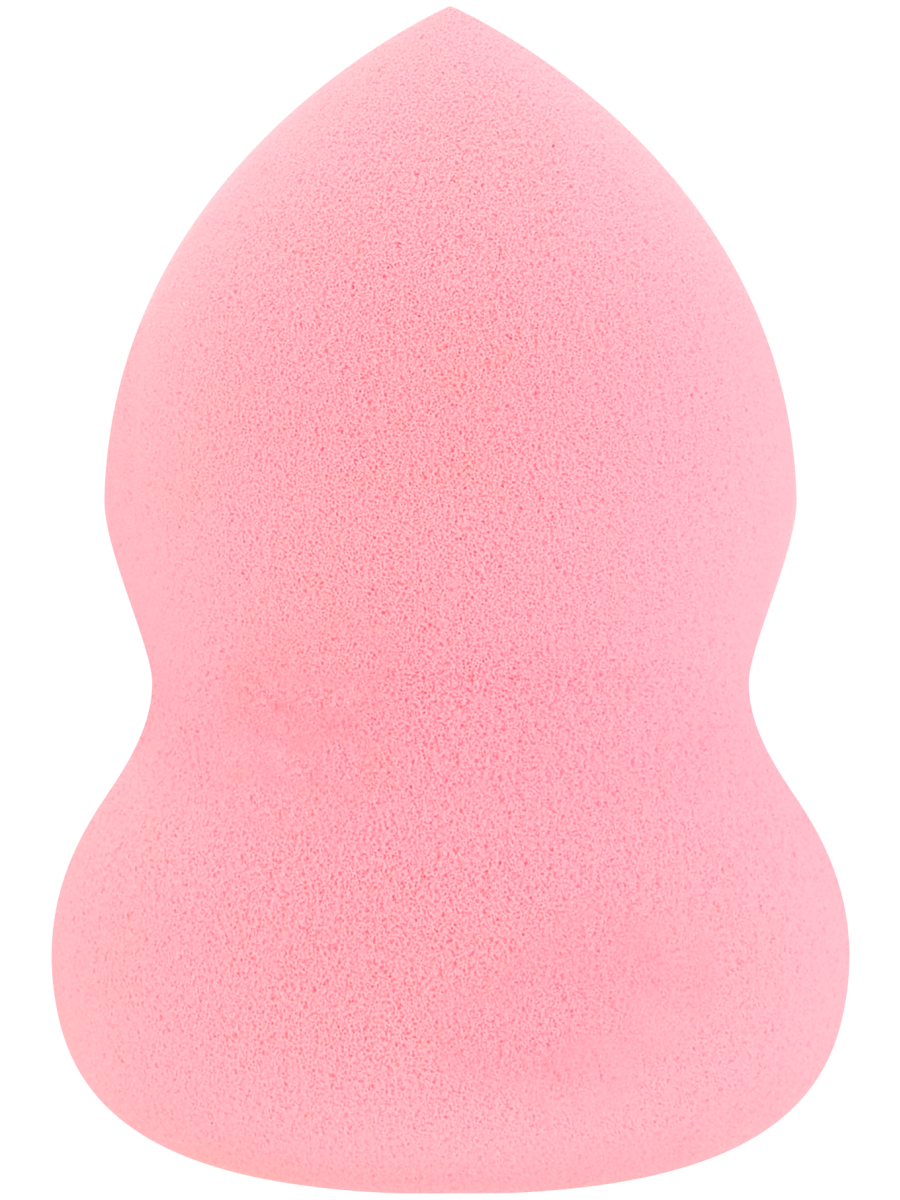 Blending Sponge