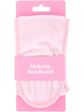 Makeup Headband (1)