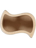 Speckled Ceramic Tumbler