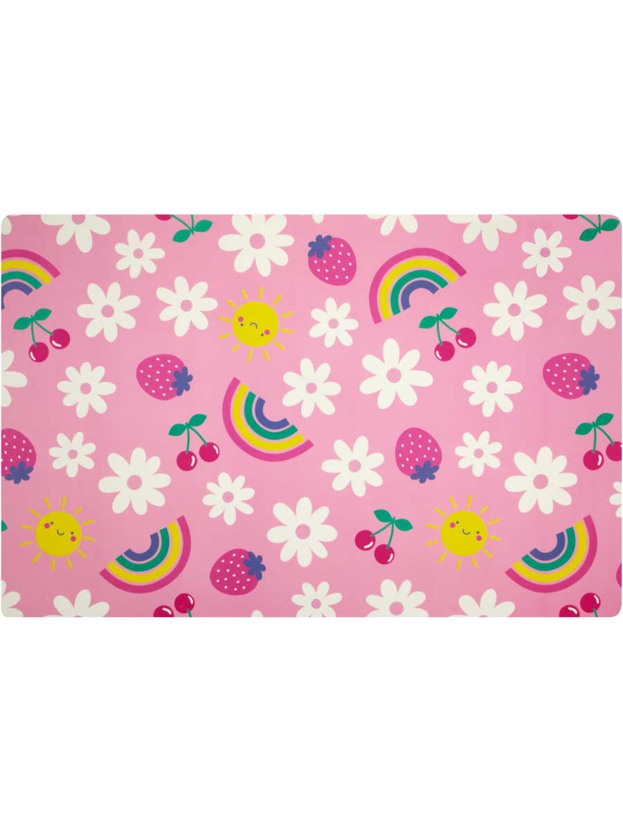Placemat