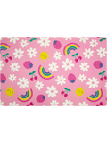 Placemat