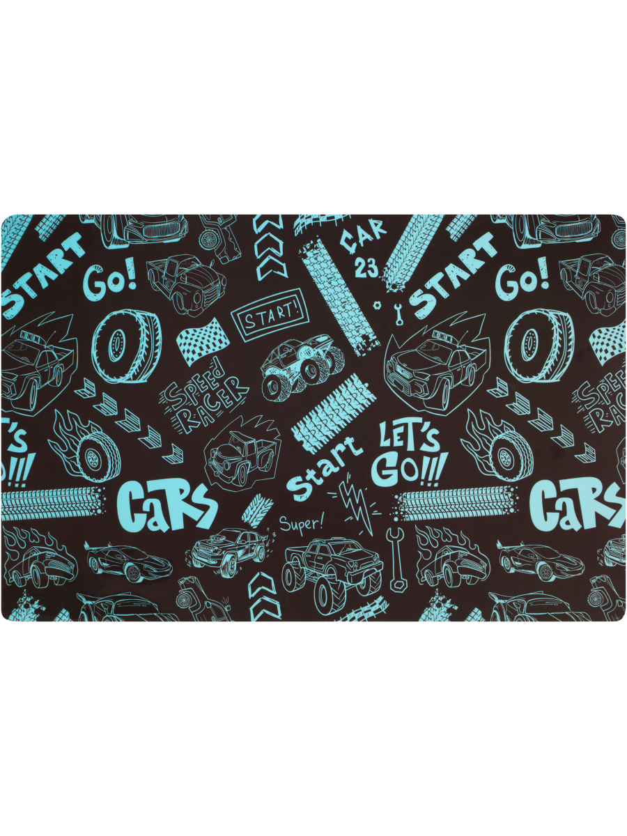 Placemat